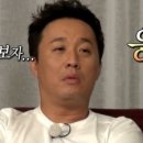 자담치킨구리