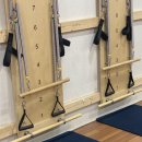 지니필라테스 이미지