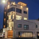 스테이가온 Stay Gaon | 경주 읍성 감성숙소 복층 족욕탕 가성비 숙소 - 스테이가온