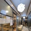 바디 멀티 필라테스 | 석계필라테스 · 성북구필라테스 <바디멀티 필라테스 석계역점> 체험 후기