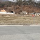 송곡경로당 이미지