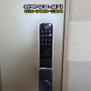 신동백프라자 이미지
