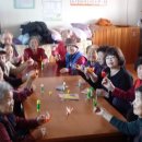 사제경로당 이미지