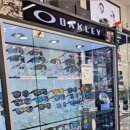 세컨페이스전주점 이미지