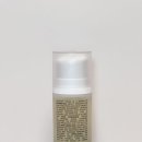 디플러스 | 피부 예민할수록 클렌징부터, 인포디플러스 젤 클렌저 후기