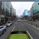 태원교통(주) 이미지