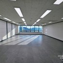 벽산클래스원공인중개사사무소 이미지