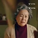 반찬투정 - 남양주시 | 반찬투정