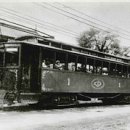 주식회사 한신전기 이미지