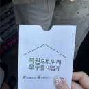 11.1네일 | 6월