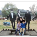 수상클럽 하우스 이미지