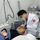 탑메디의원 이미지