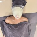 04-3 피부미용특수관리(뱀부(대나무) | 대구 수성구 범어동 피부관리 대구 피부관리사 자격증까지 한번에 에르벨 에스테틱