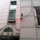 혜원빌리지 이미지