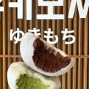 신사-107 이미지