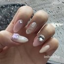 임블링네일 이미지