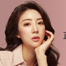 지성의원 이미지