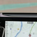 설아네 | 군산 빈해원 불친절 후기, 먹짱 주말 (대전 메이웨이차이나, 삼덕집) / 면세 찬스 - 르라보 어나더 13...