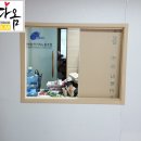 충무노동조합 이미지