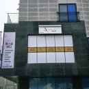 에스알솔루션 | &lt;서산&gt; 여드름,홍조 꼼꼼한 관리 맛본 에스알뷰티 방문후기