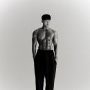 테라피티 이미지