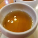 우일복집 이미지