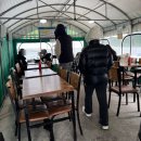 지매 | [부산 기장 맛집] 노씨아지매 I 신선한 해산물을 다양하게 먹을 수 있는 곳