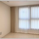 고양대로1119번길 이미지