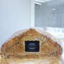 미성장 | 뮤지엄헤드 가난한 자들 展★