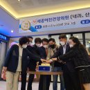 어진메디칼 이미지