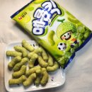 지에스25탄방나이스점 이미지