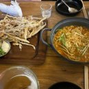 전일맥주 정읍상동점 이미지