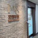 2768 | 산본 두피관리 모앤두피탈모 산본점 | 스케일링 초기탈모관 케어 솔직후기