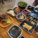 소고기집박군네_부산 명지 국신 가성비 소고기 맛집 재방문 솔직후기
