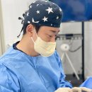 분당안과의원 이미지