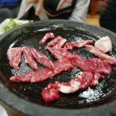 안심농장직영식육식당 이미지