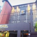 인덕원역 1번출구 이미지