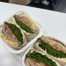 커피내리는분식 | 구로구 오류동 분식 맛집 - 커피 내리는 분식 솔직 후기 🥪