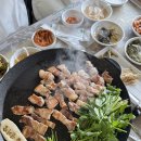 정거장식당 이미지