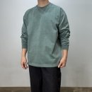 어썸데일리