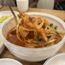 제주항1950 이미지