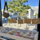 일등붕어빵 이미지