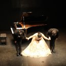 축제극장 몸짓 이미지