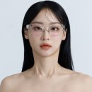 태산메탈 이미지