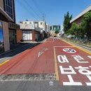 주정차-29 이미지