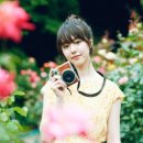 신성목장 이미지