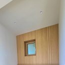 건축사사무소 예담 이미지