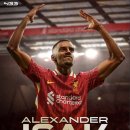 (주)이삭메디칼 이미지