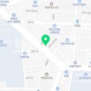 태화모터스 이미지