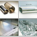 한남환경㈜ 이미지